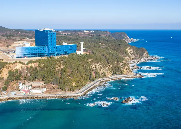 Hotel Tops 10